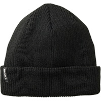 Anti-Series Alpine Beanie